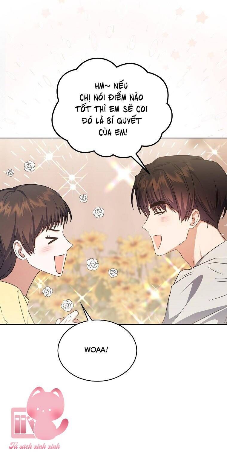 Ra Mắt Hay Ra Đi Chapter 84 - 43
