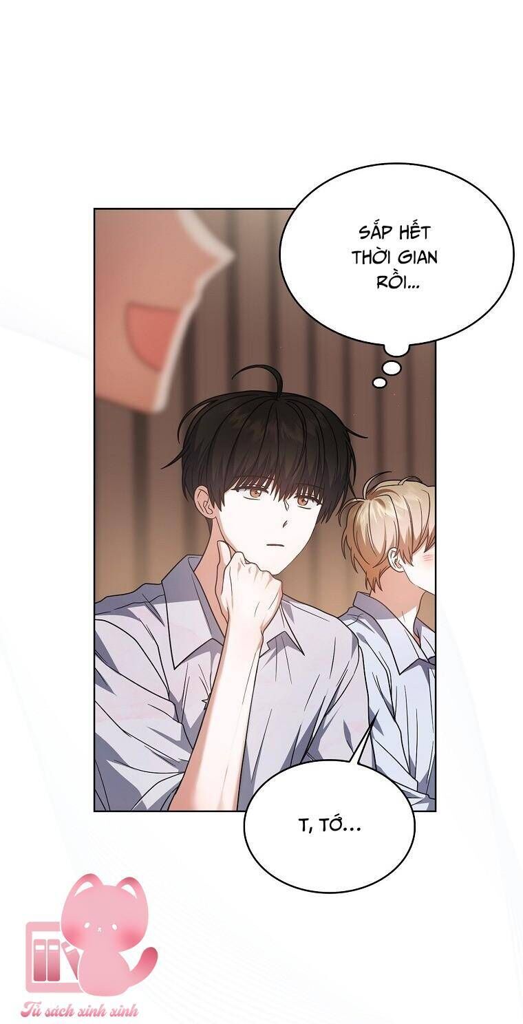 Ra Mắt Hay Ra Đi Chapter 84 - 44