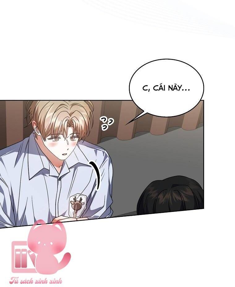 Ra Mắt Hay Ra Đi Chapter 84 - 45