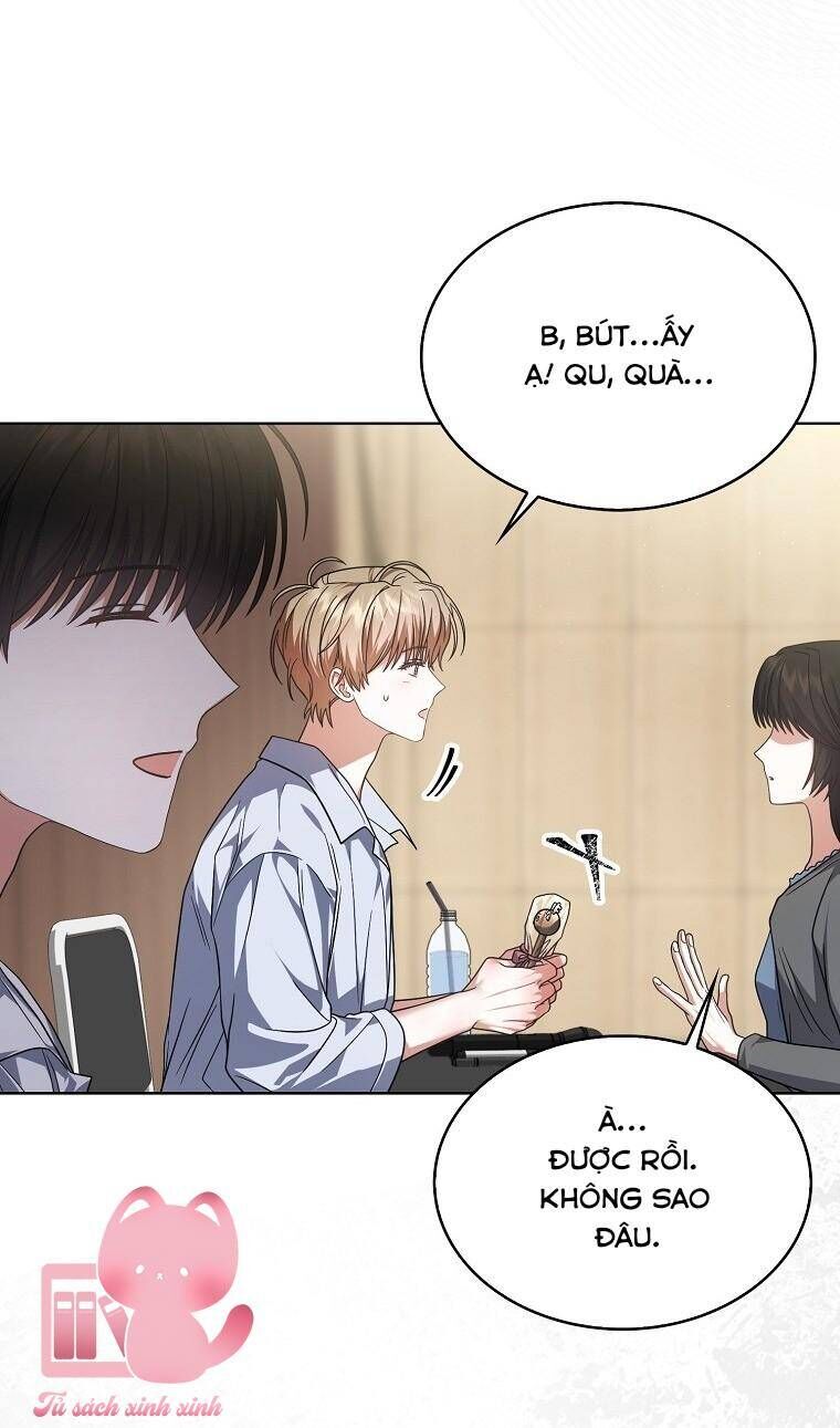 Ra Mắt Hay Ra Đi Chapter 84 - 48