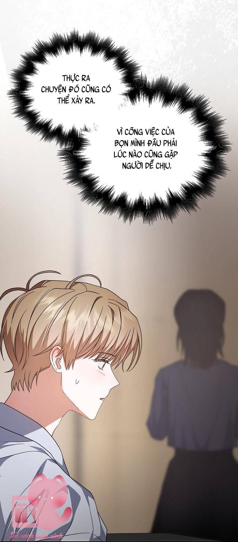 Ra Mắt Hay Ra Đi Chapter 84 - 49