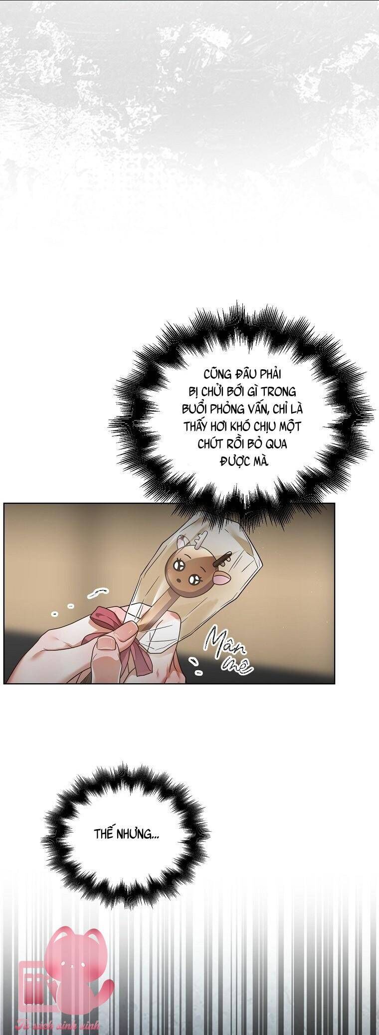 Ra Mắt Hay Ra Đi Chapter 84 - 50