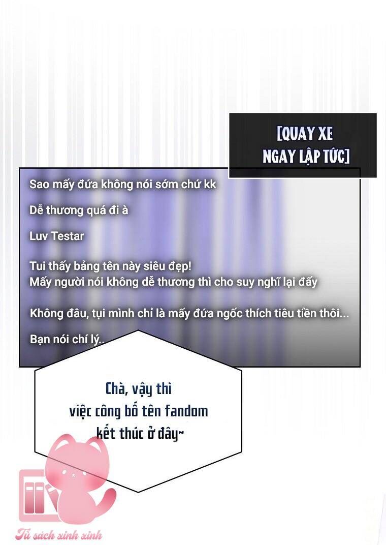 Ra Mắt Hay Ra Đi Chapter 84 - 6