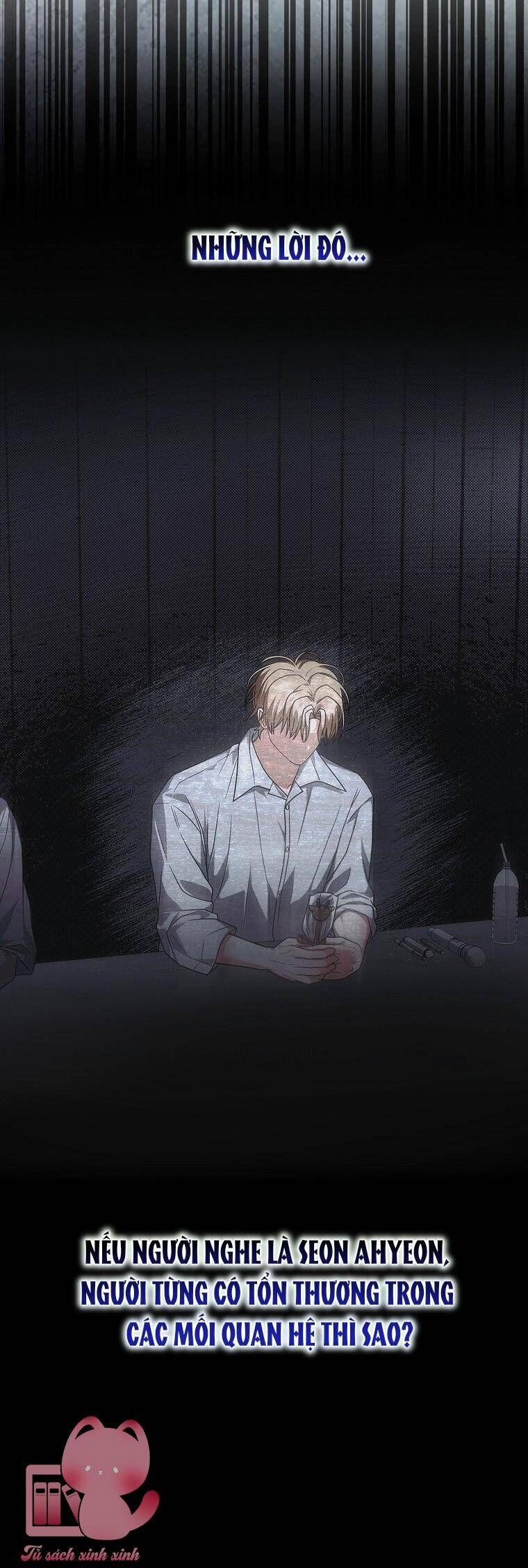 Ra Mắt Hay Ra Đi Chapter 84 - 51