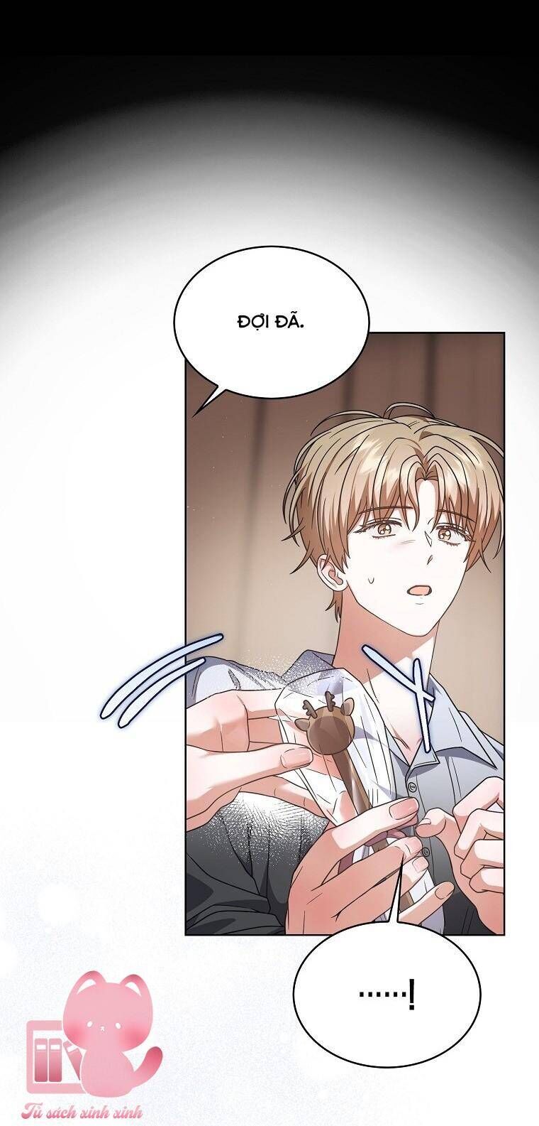 Ra Mắt Hay Ra Đi Chapter 84 - 52