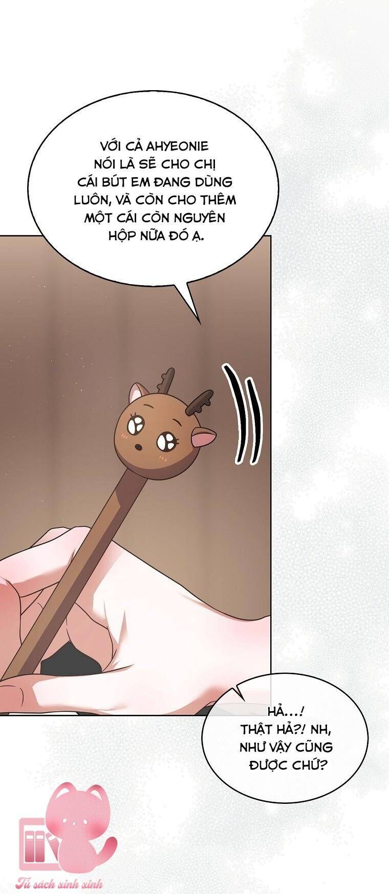 Ra Mắt Hay Ra Đi Chapter 84 - 54