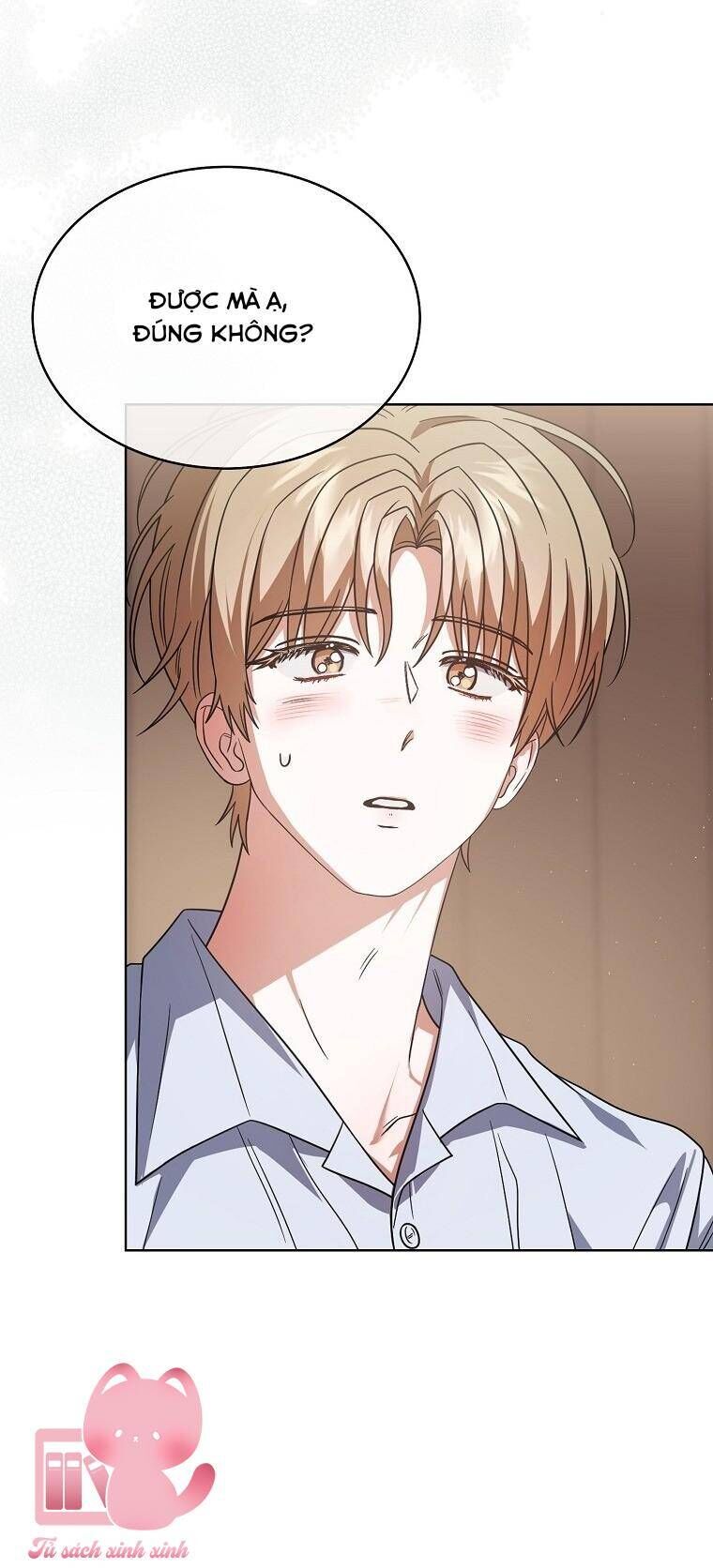 Ra Mắt Hay Ra Đi Chapter 84 - 55