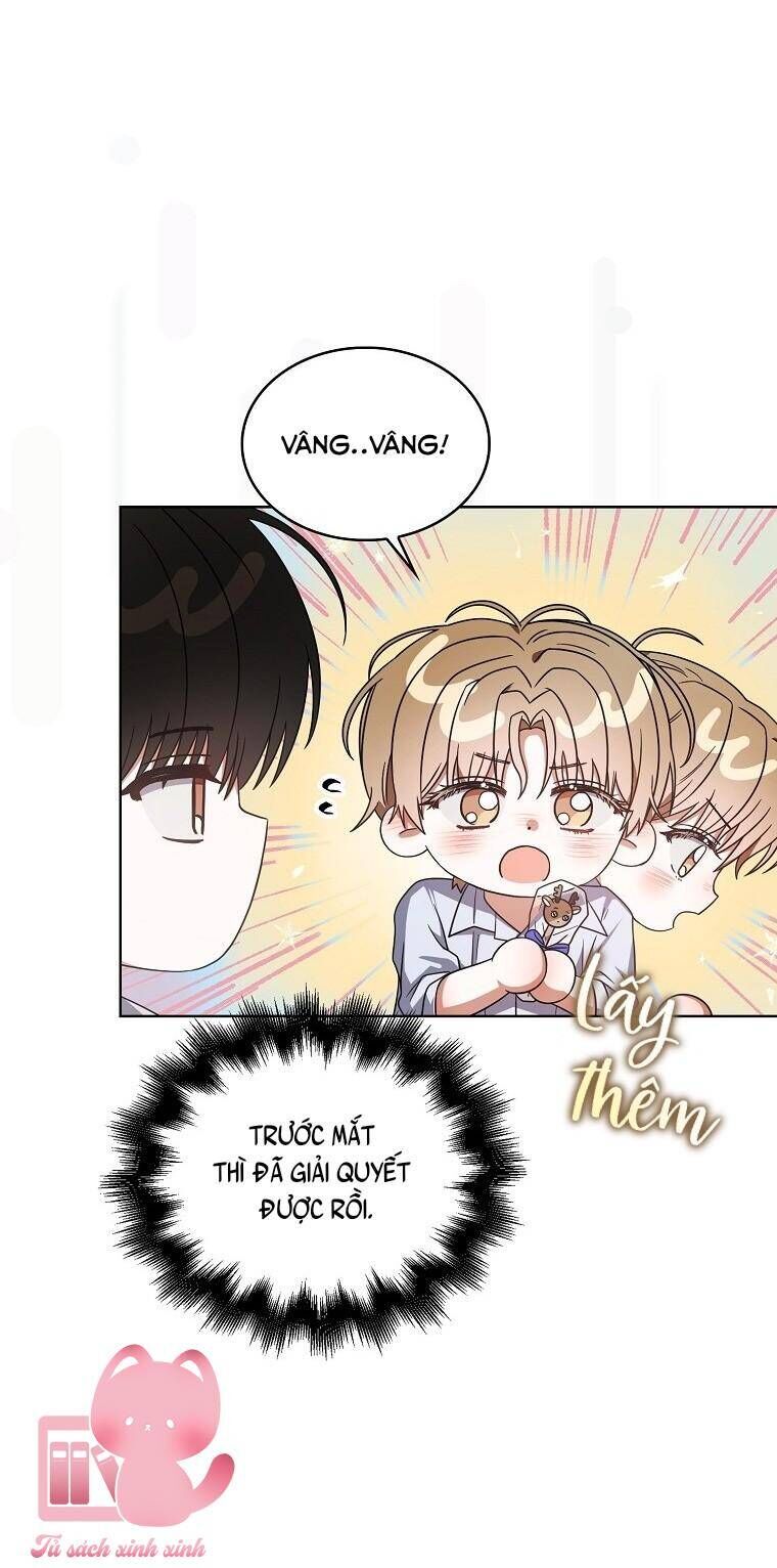 Ra Mắt Hay Ra Đi Chapter 84 - 56