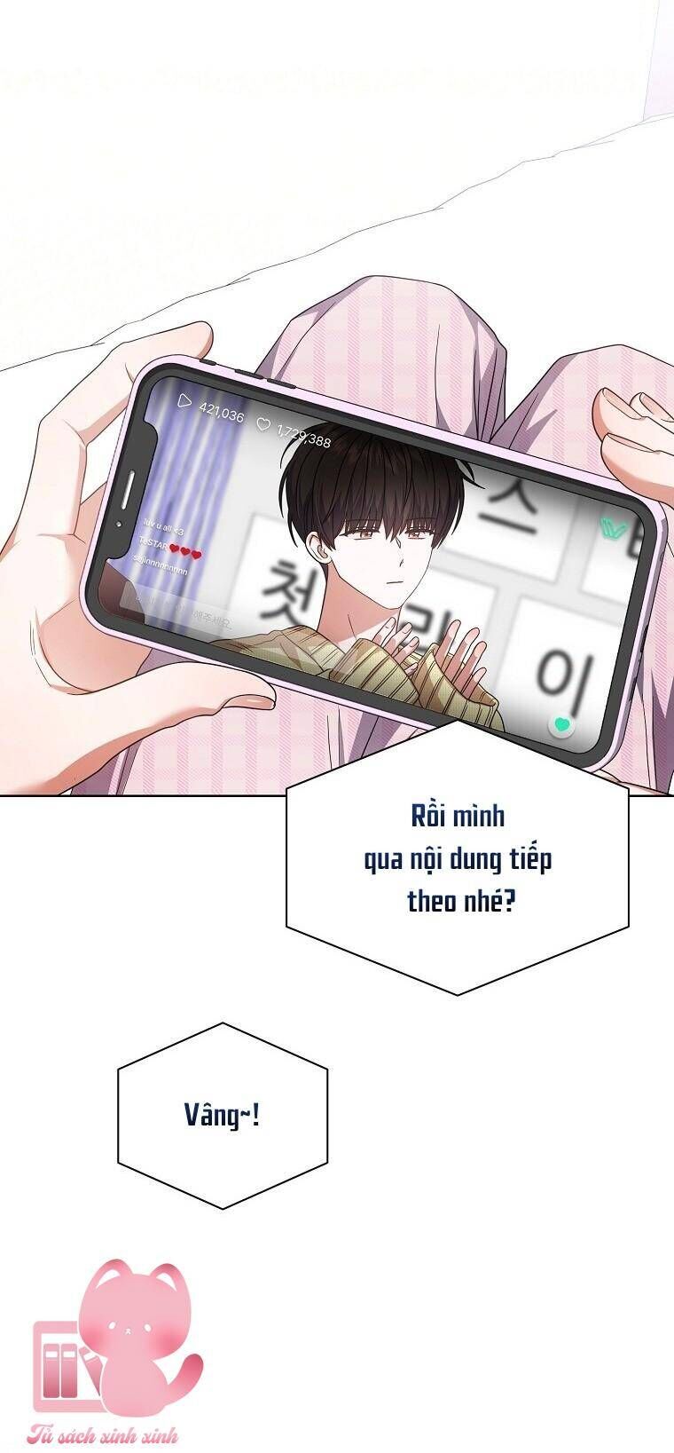 Ra Mắt Hay Ra Đi Chapter 84 - 7