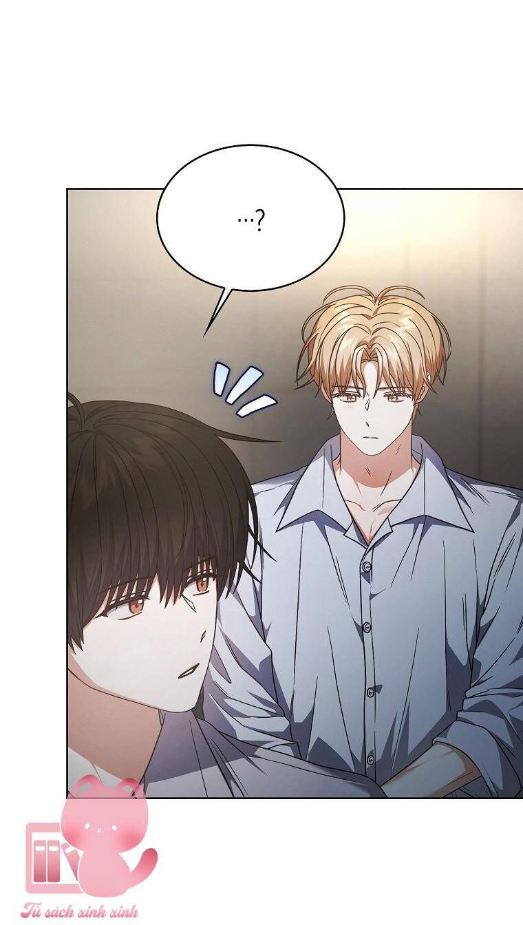 Ra Mắt Hay Ra Đi Chapter 84 - 61