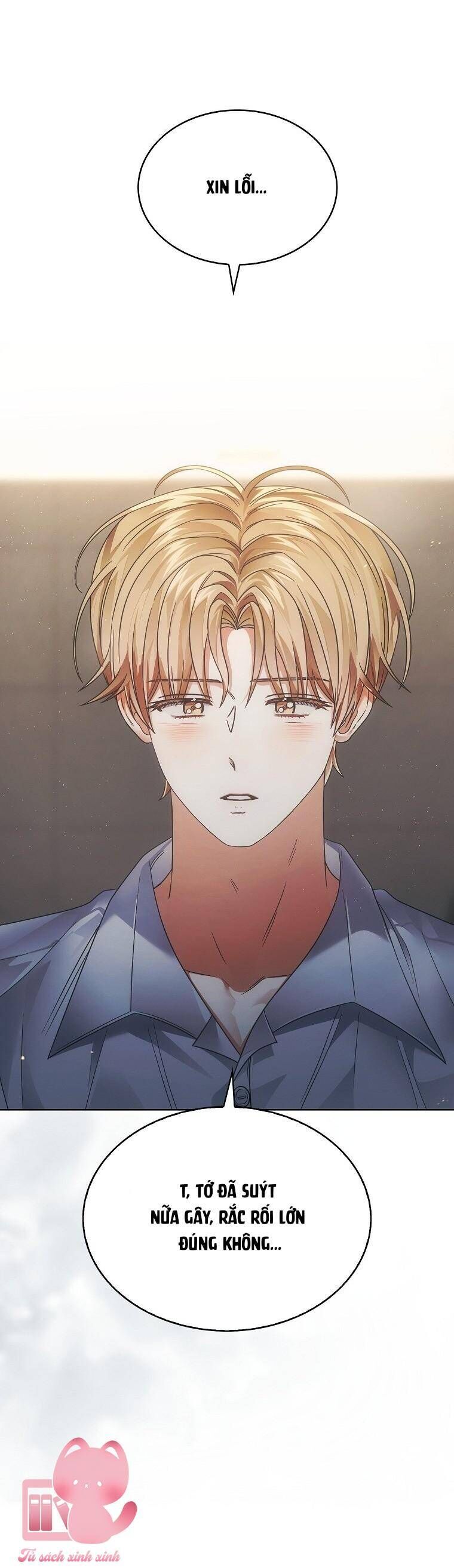 Ra Mắt Hay Ra Đi Chapter 84 - 62