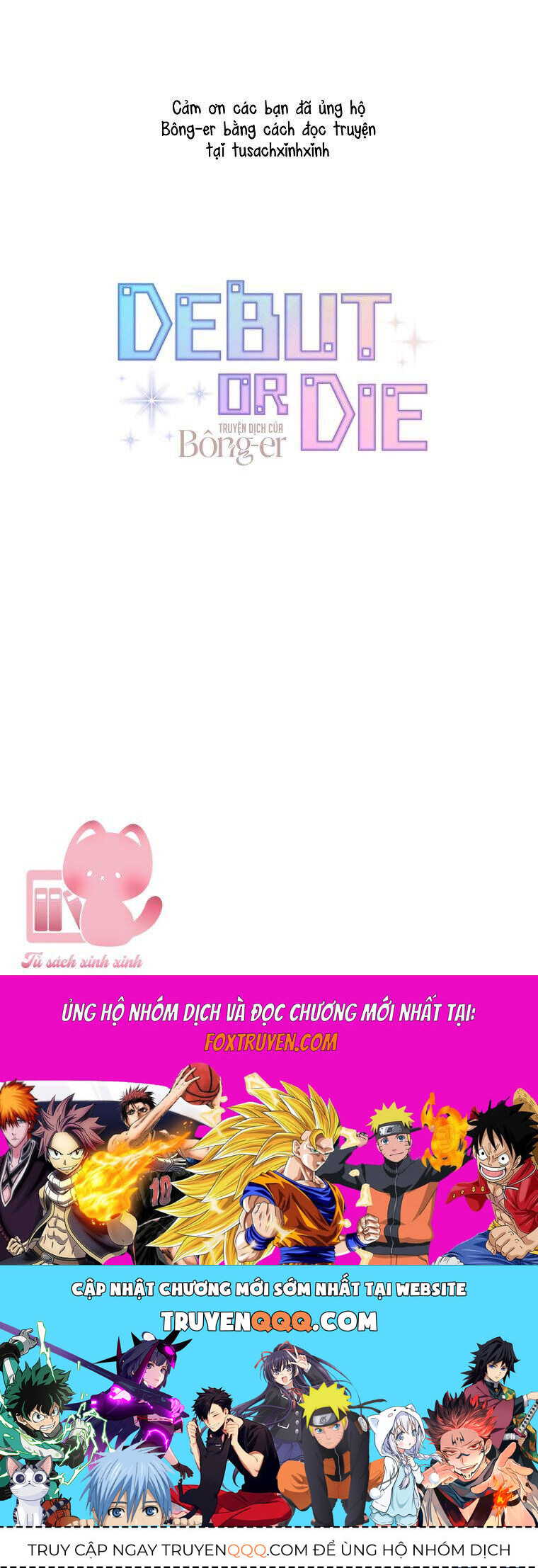 Ra Mắt Hay Ra Đi Chapter 84 - 63