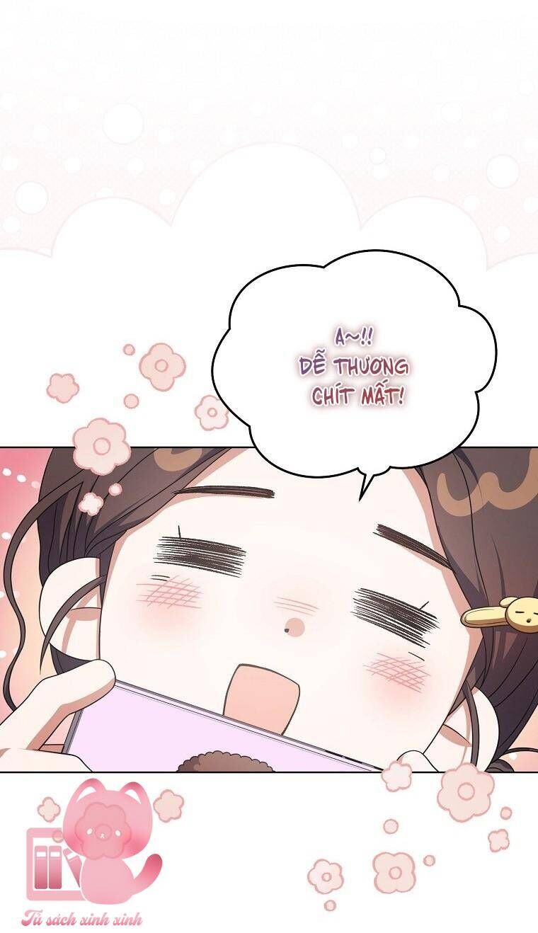 Ra Mắt Hay Ra Đi Chapter 84 - 8