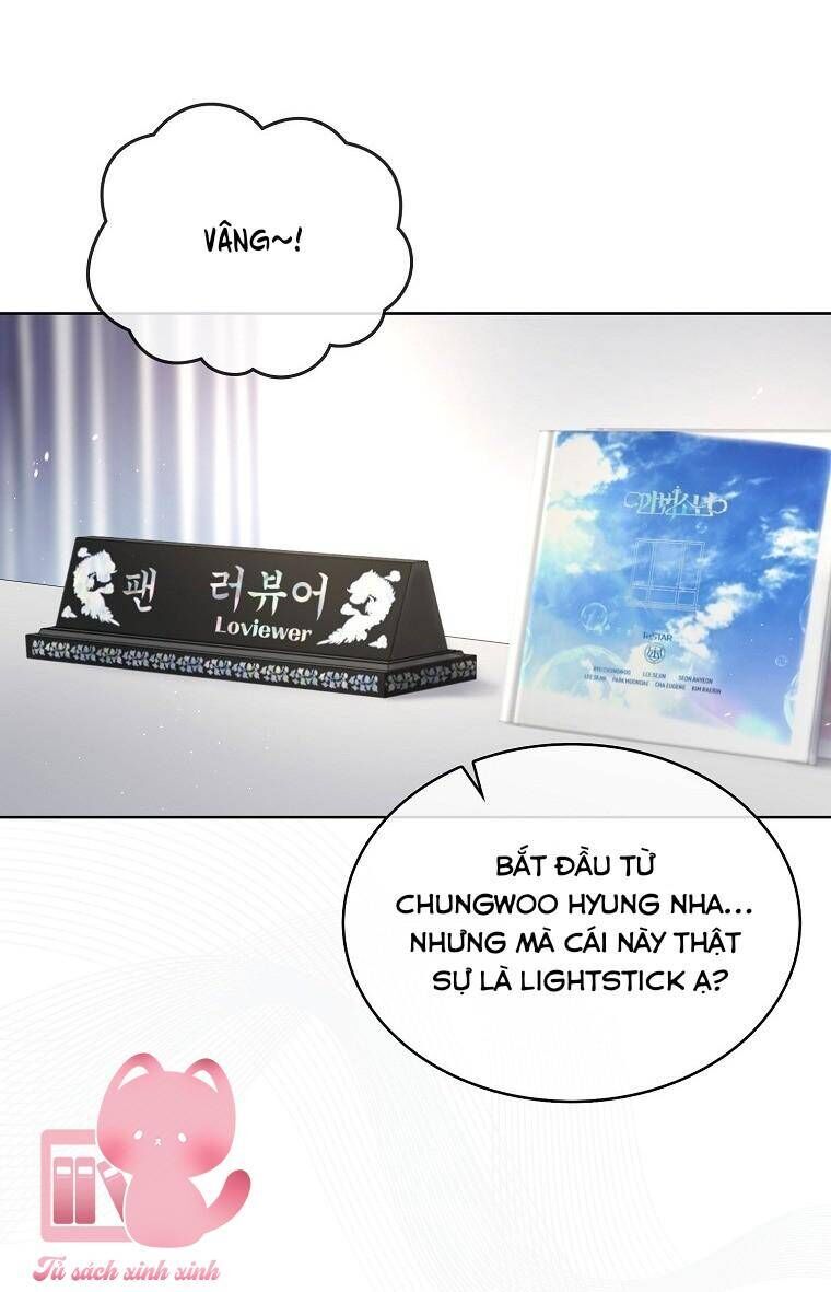 Ra Mắt Hay Ra Đi Chapter 84 - 10