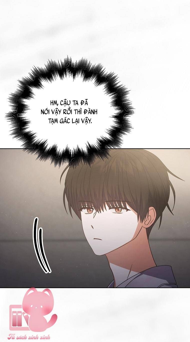 Ra Mắt Hay Ra Đi Chapter 85 - 11