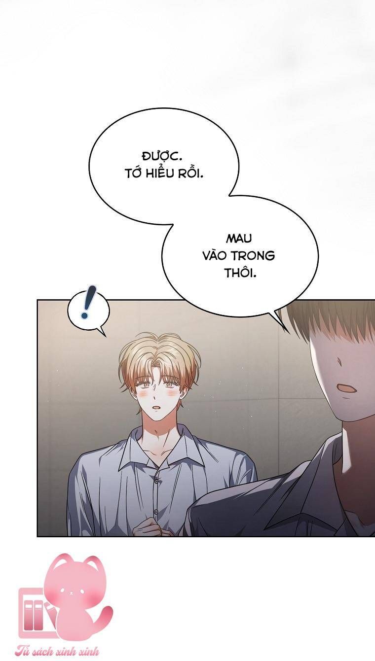 Ra Mắt Hay Ra Đi Chapter 85 - 12