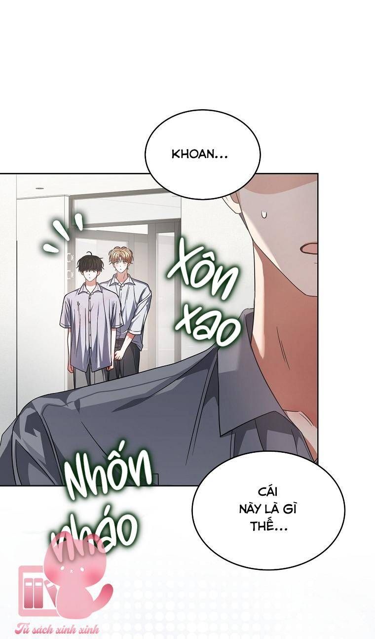 Ra Mắt Hay Ra Đi Chapter 85 - 14