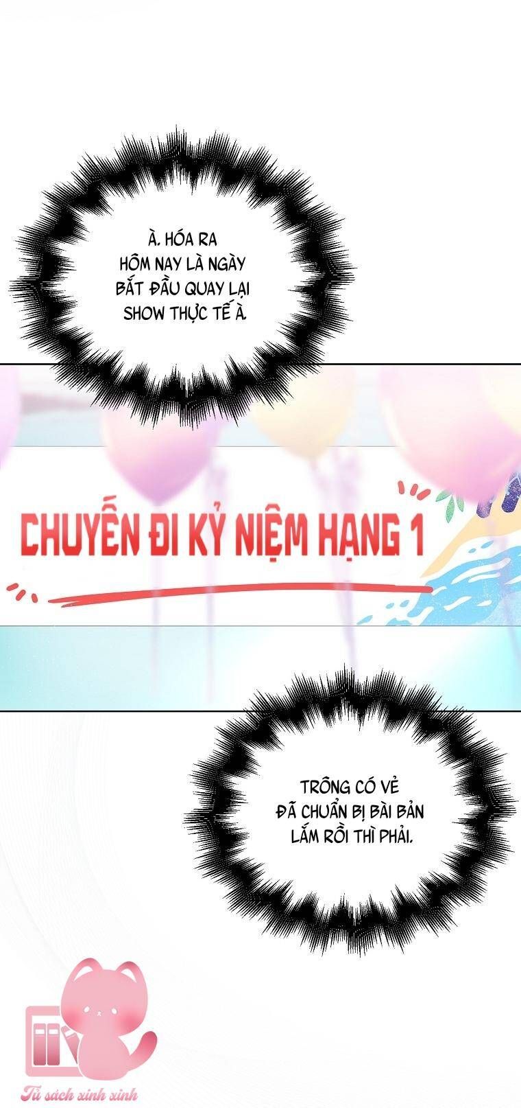 Ra Mắt Hay Ra Đi Chapter 85 - 16