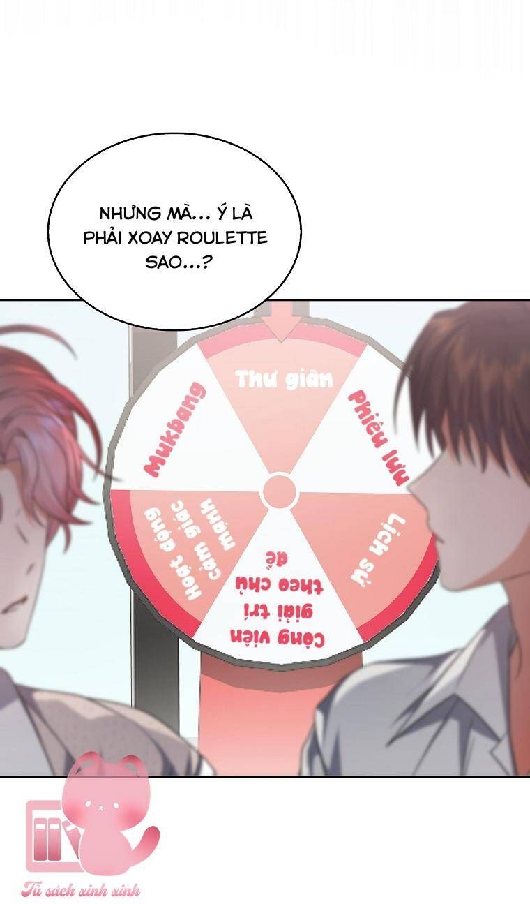 Ra Mắt Hay Ra Đi Chapter 85 - 20