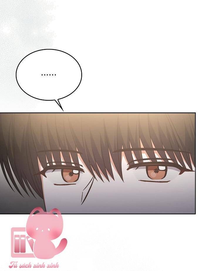 Ra Mắt Hay Ra Đi Chapter 85 - 3