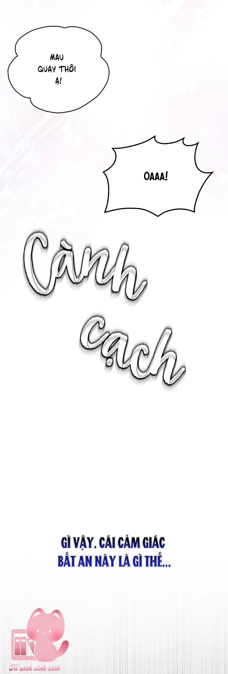 Ra Mắt Hay Ra Đi Chapter 85 - 22