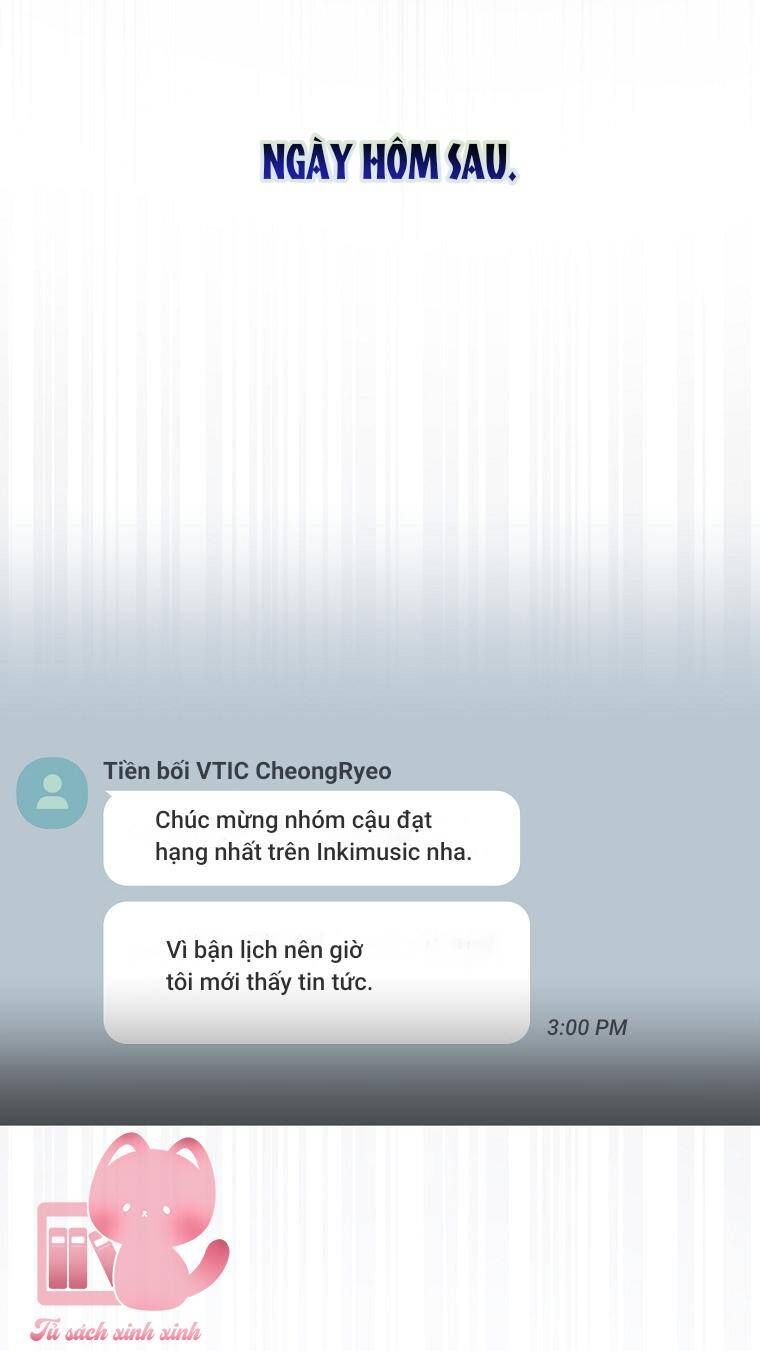 Ra Mắt Hay Ra Đi Chapter 85 - 24