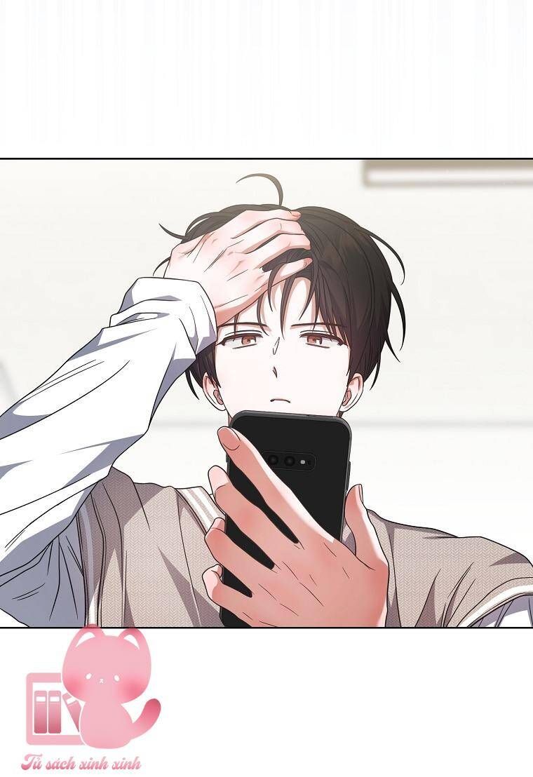 Ra Mắt Hay Ra Đi Chapter 85 - 25