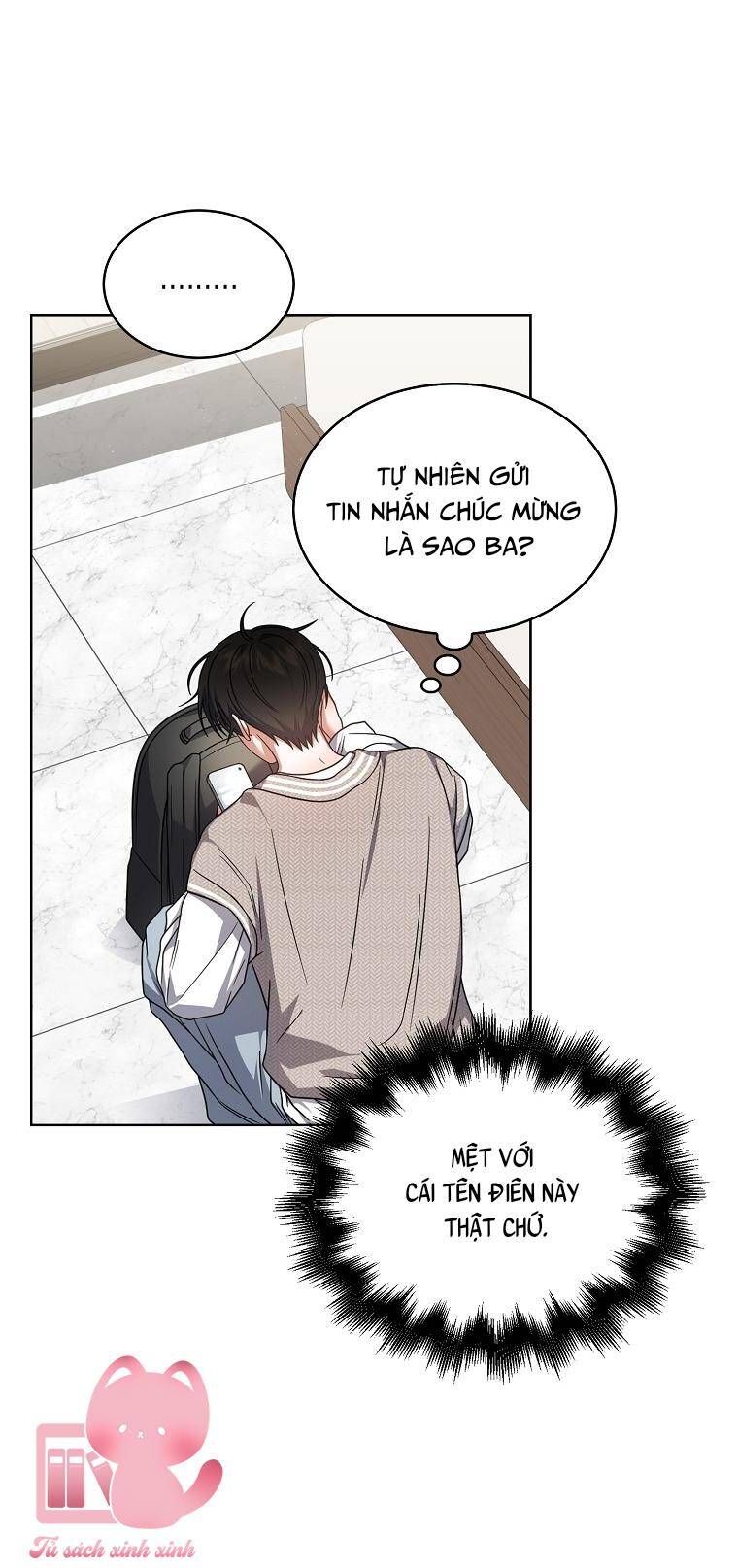 Ra Mắt Hay Ra Đi Chapter 85 - 26