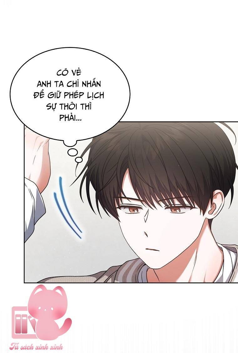 Ra Mắt Hay Ra Đi Chapter 85 - 28