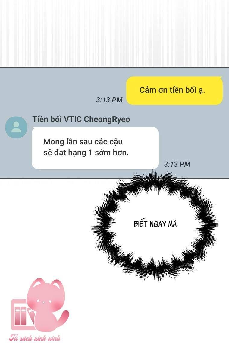 Ra Mắt Hay Ra Đi Chapter 85 - 29