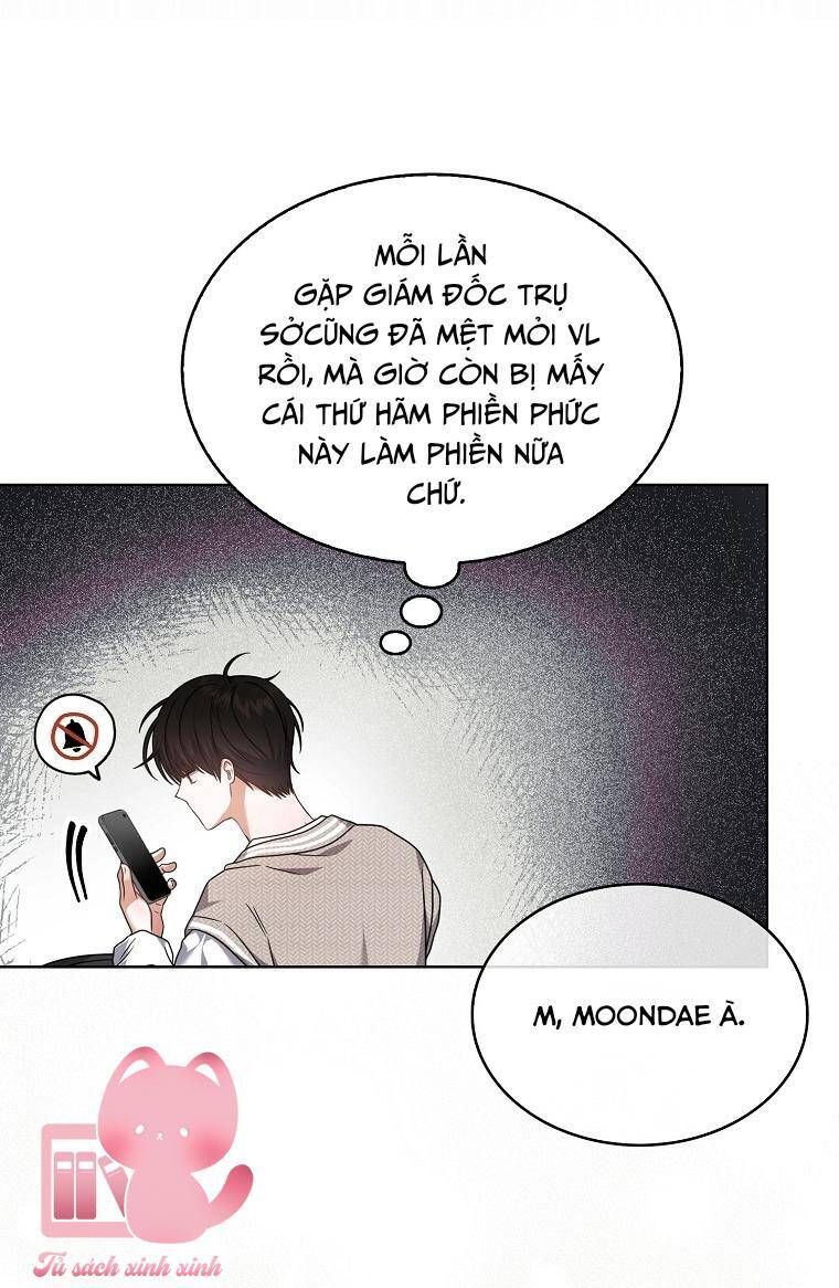 Ra Mắt Hay Ra Đi Chapter 85 - 32