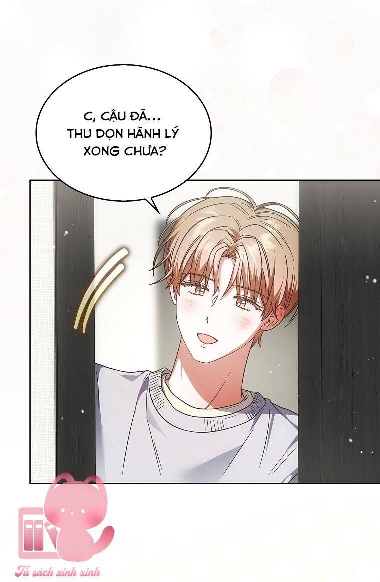 Ra Mắt Hay Ra Đi Chapter 85 - 33