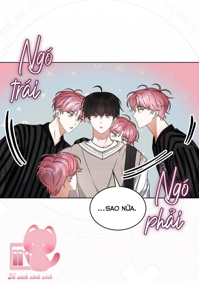Ra Mắt Hay Ra Đi Chapter 85 - 36