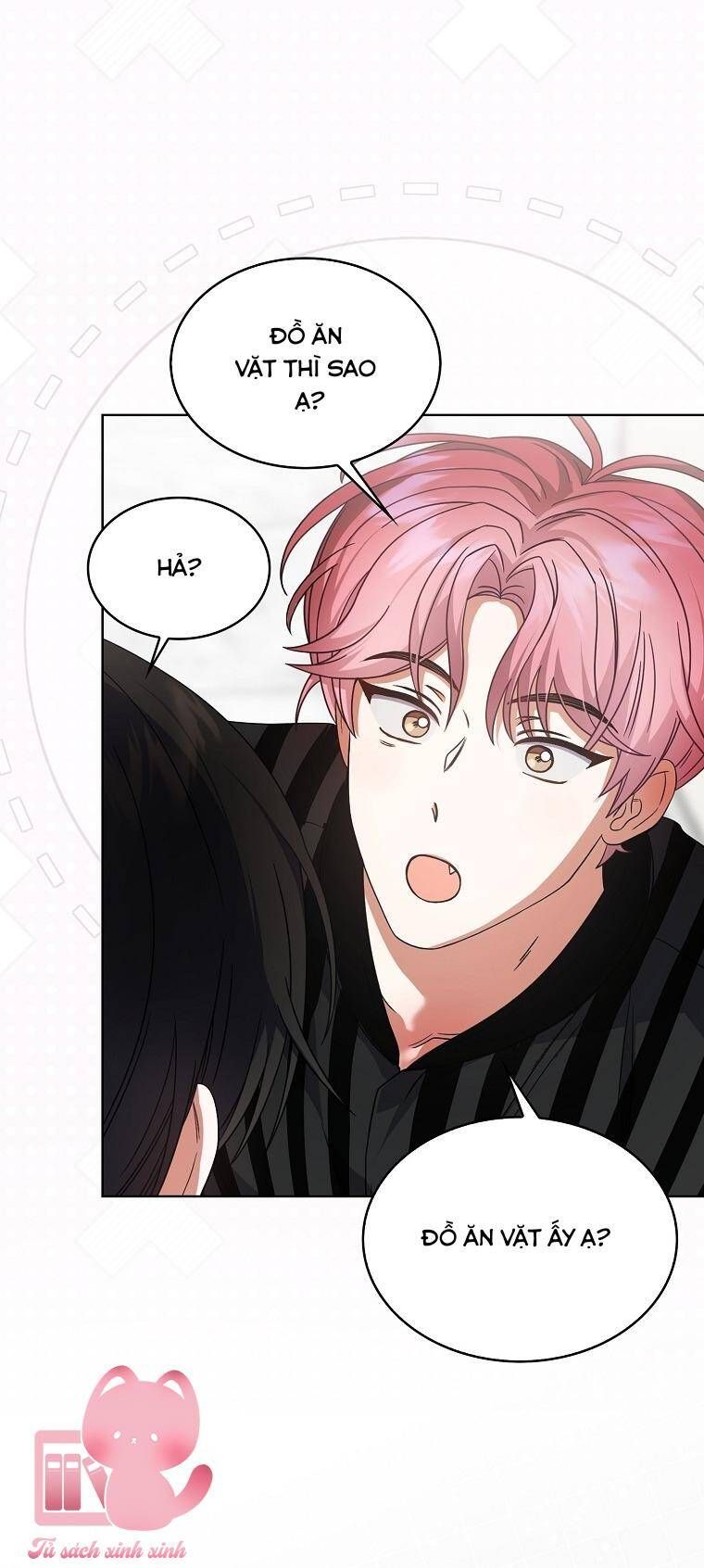 Ra Mắt Hay Ra Đi Chapter 85 - 37