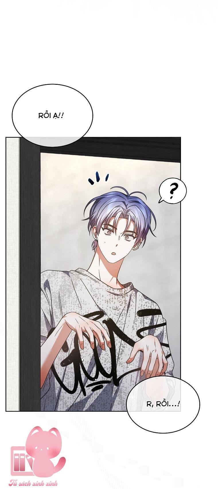 Ra Mắt Hay Ra Đi Chapter 85 - 40