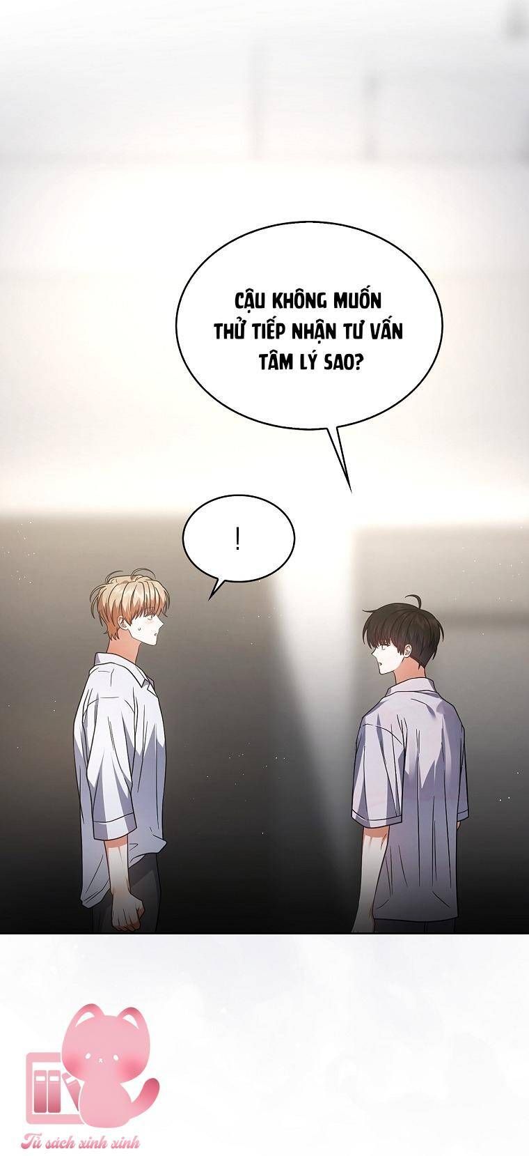Ra Mắt Hay Ra Đi Chapter 85 - 5