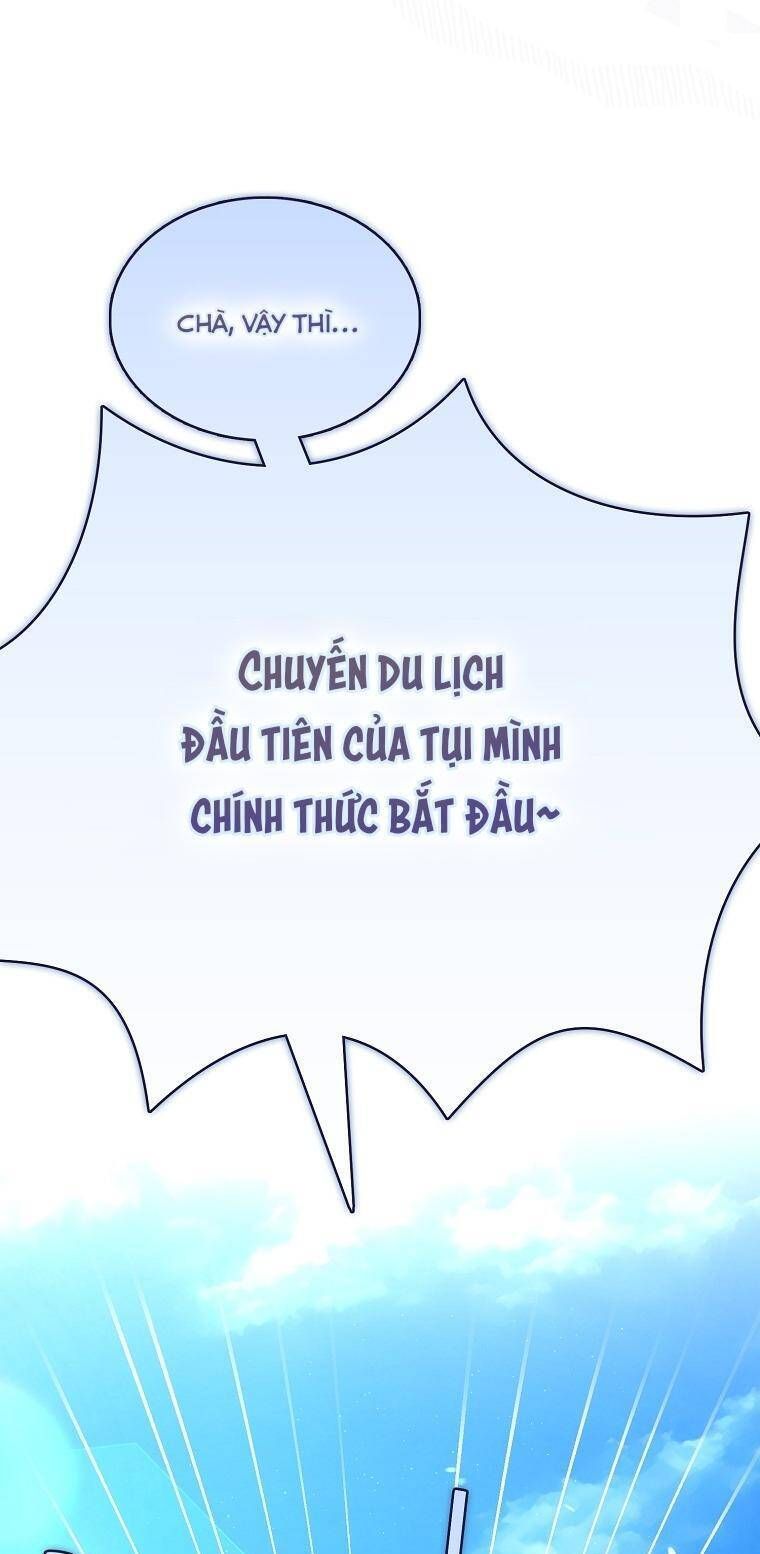 Ra Mắt Hay Ra Đi Chapter 85 - 41