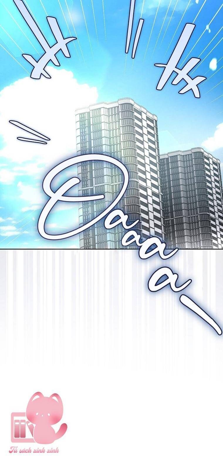 Ra Mắt Hay Ra Đi Chapter 85 - 42