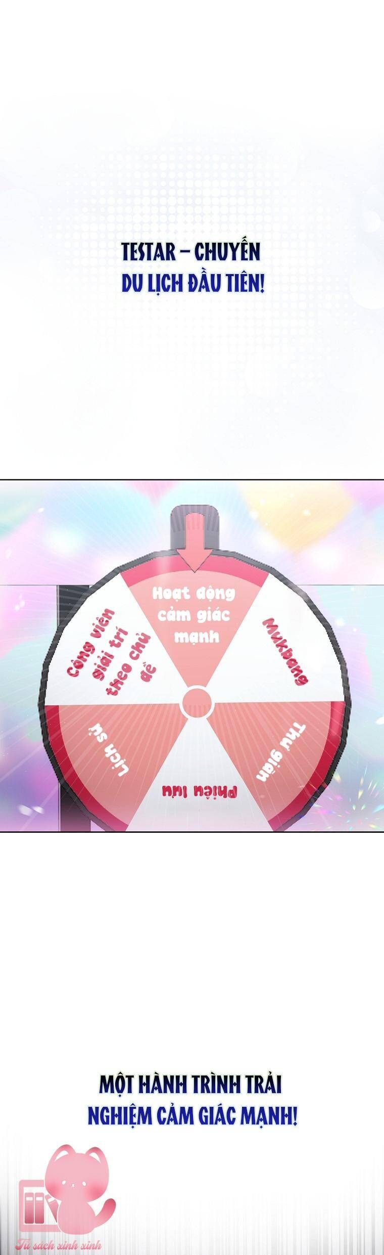 Ra Mắt Hay Ra Đi Chapter 85 - 43