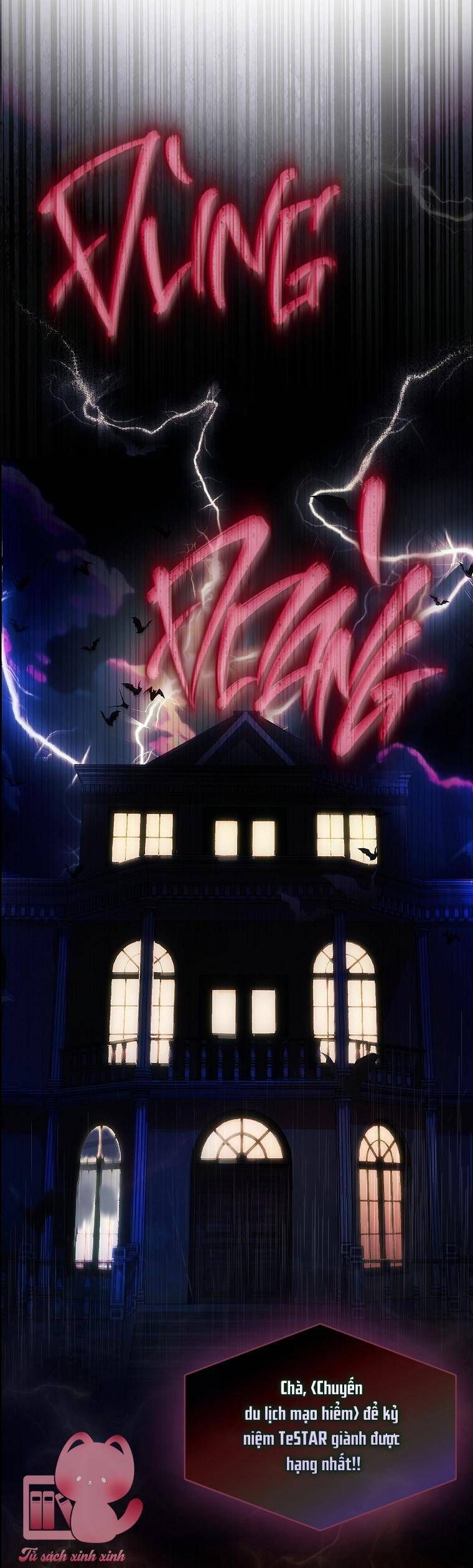 Ra Mắt Hay Ra Đi Chapter 85 - 44