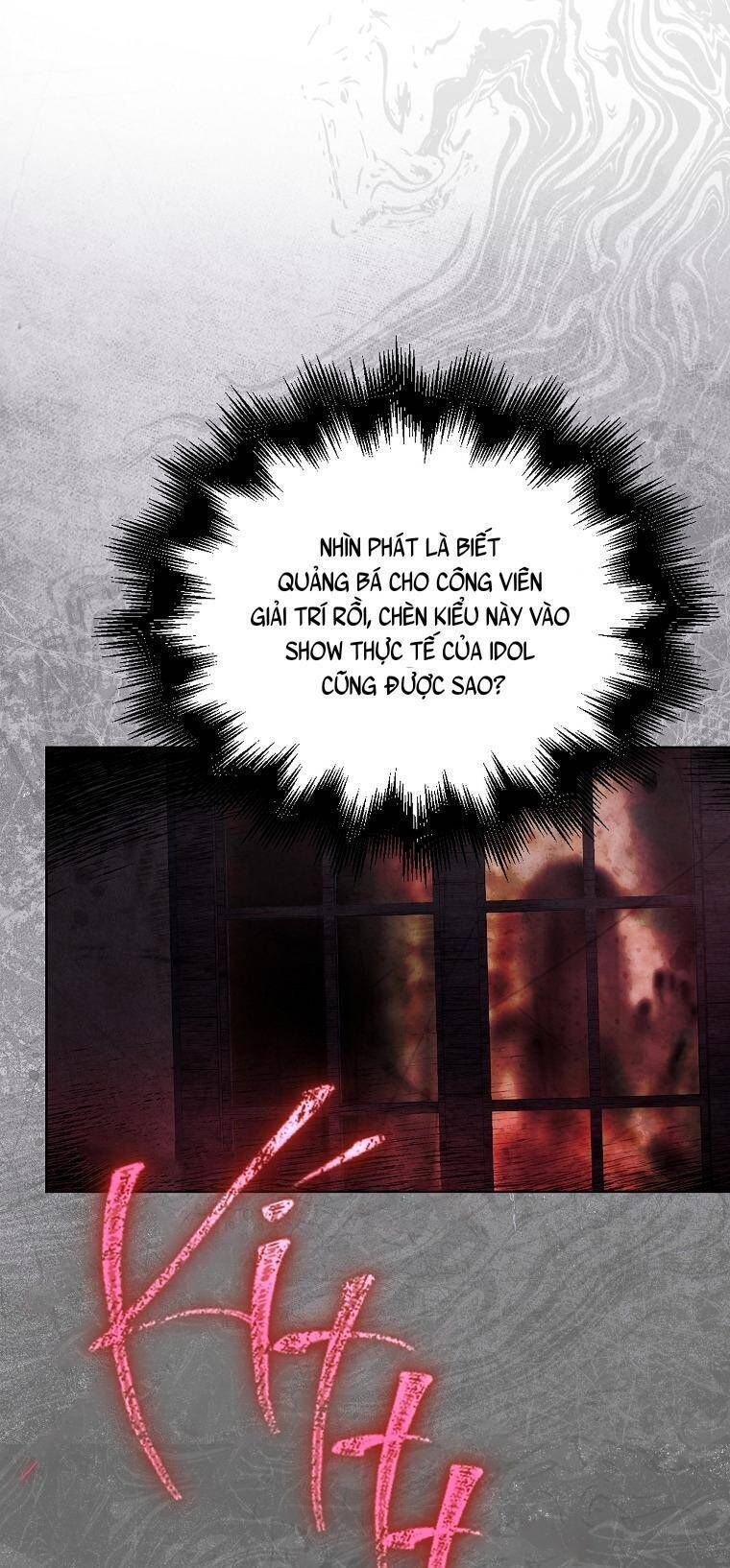 Ra Mắt Hay Ra Đi Chapter 85 - 48