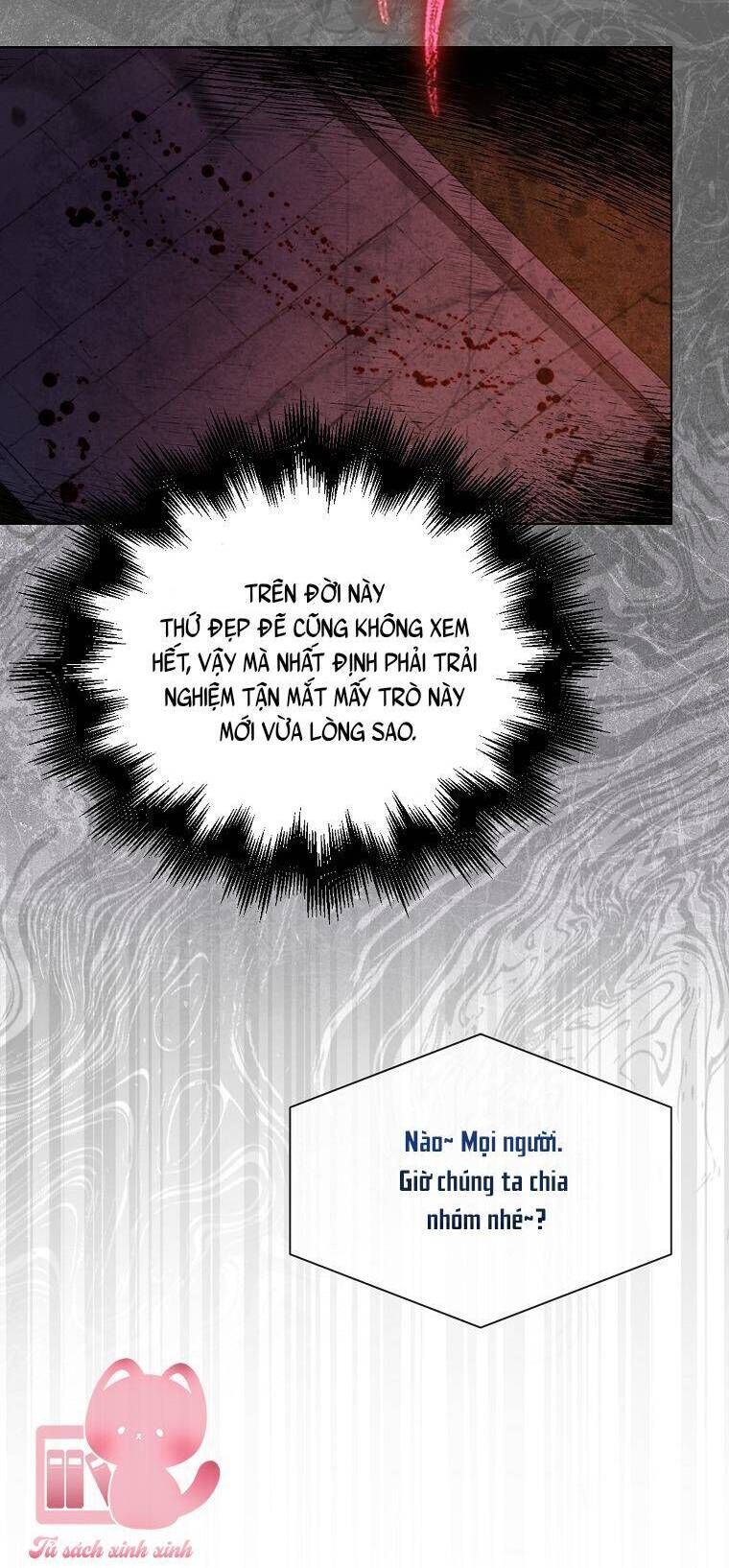 Ra Mắt Hay Ra Đi Chapter 85 - 49