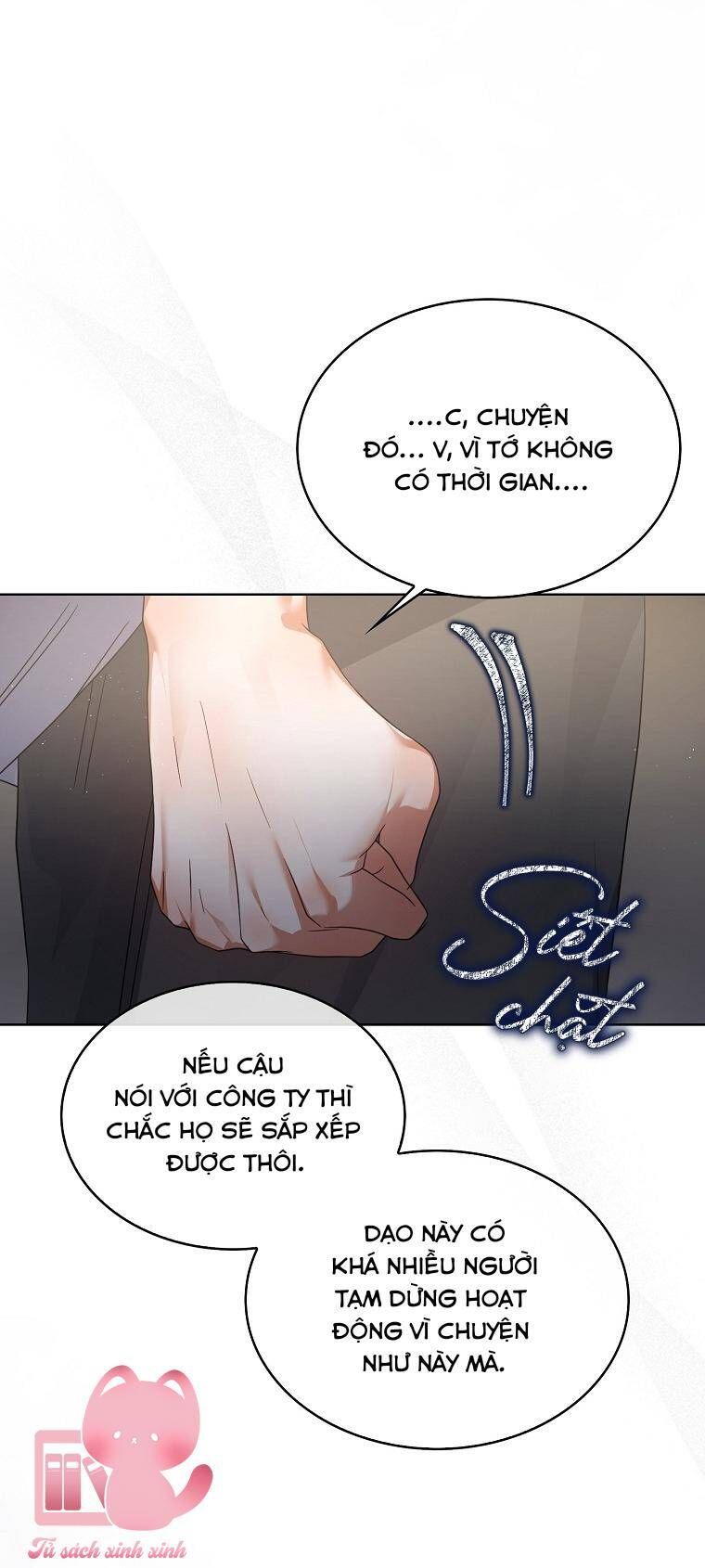 Ra Mắt Hay Ra Đi Chapter 85 - 6