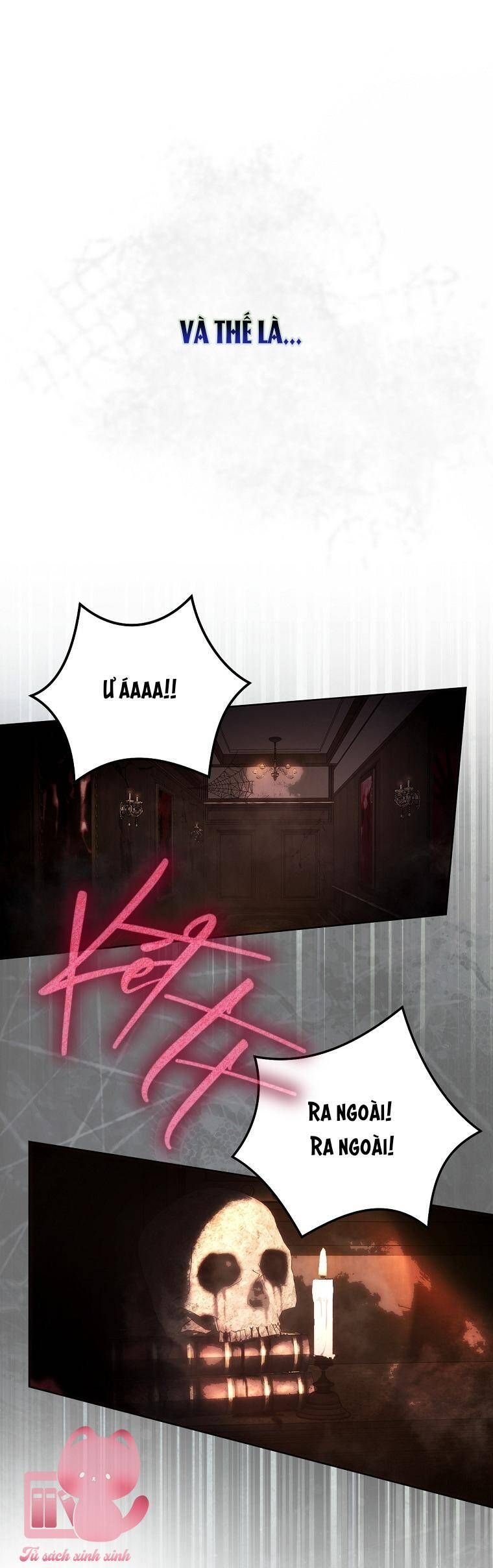 Ra Mắt Hay Ra Đi Chapter 85 - 51