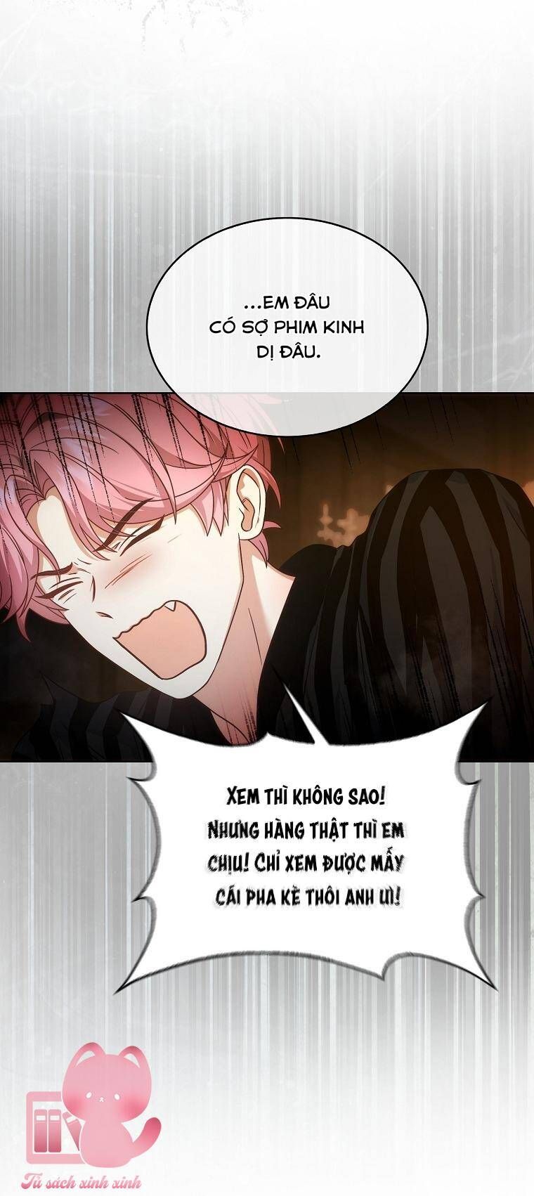Ra Mắt Hay Ra Đi Chapter 85 - 53