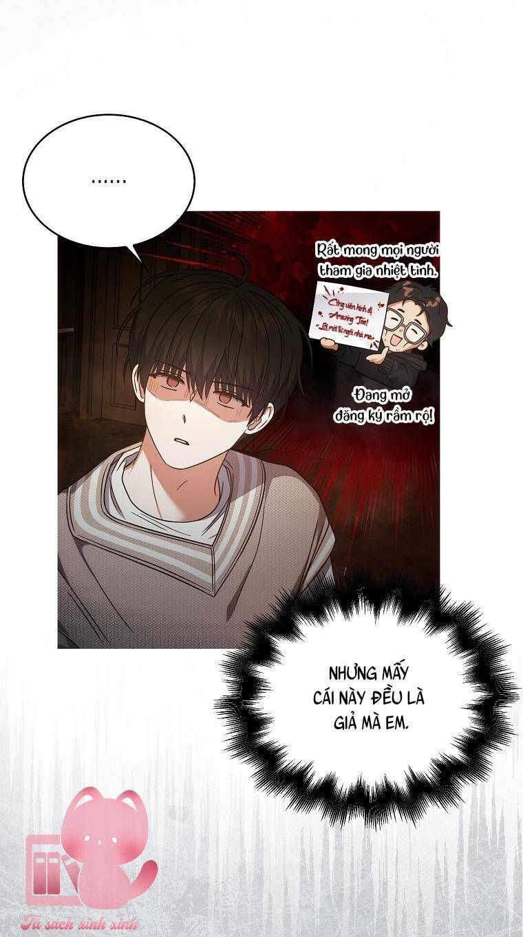 Ra Mắt Hay Ra Đi Chapter 85 - 54
