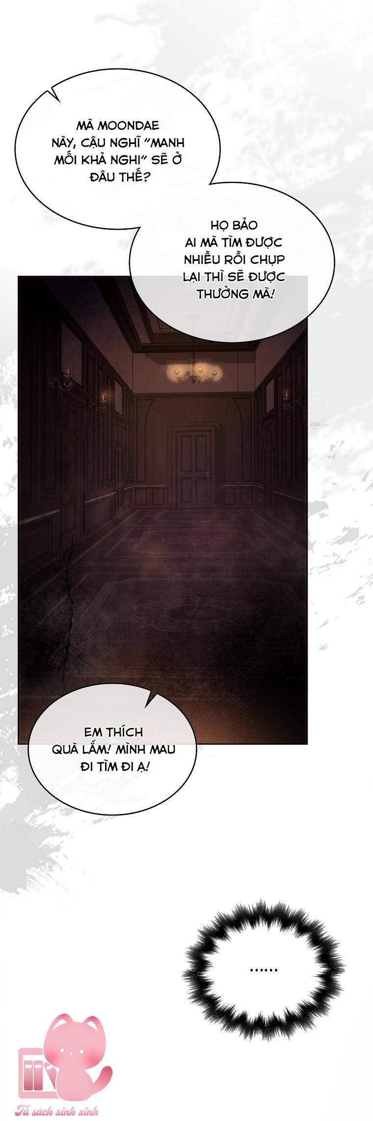 Ra Mắt Hay Ra Đi Chapter 85 - 57