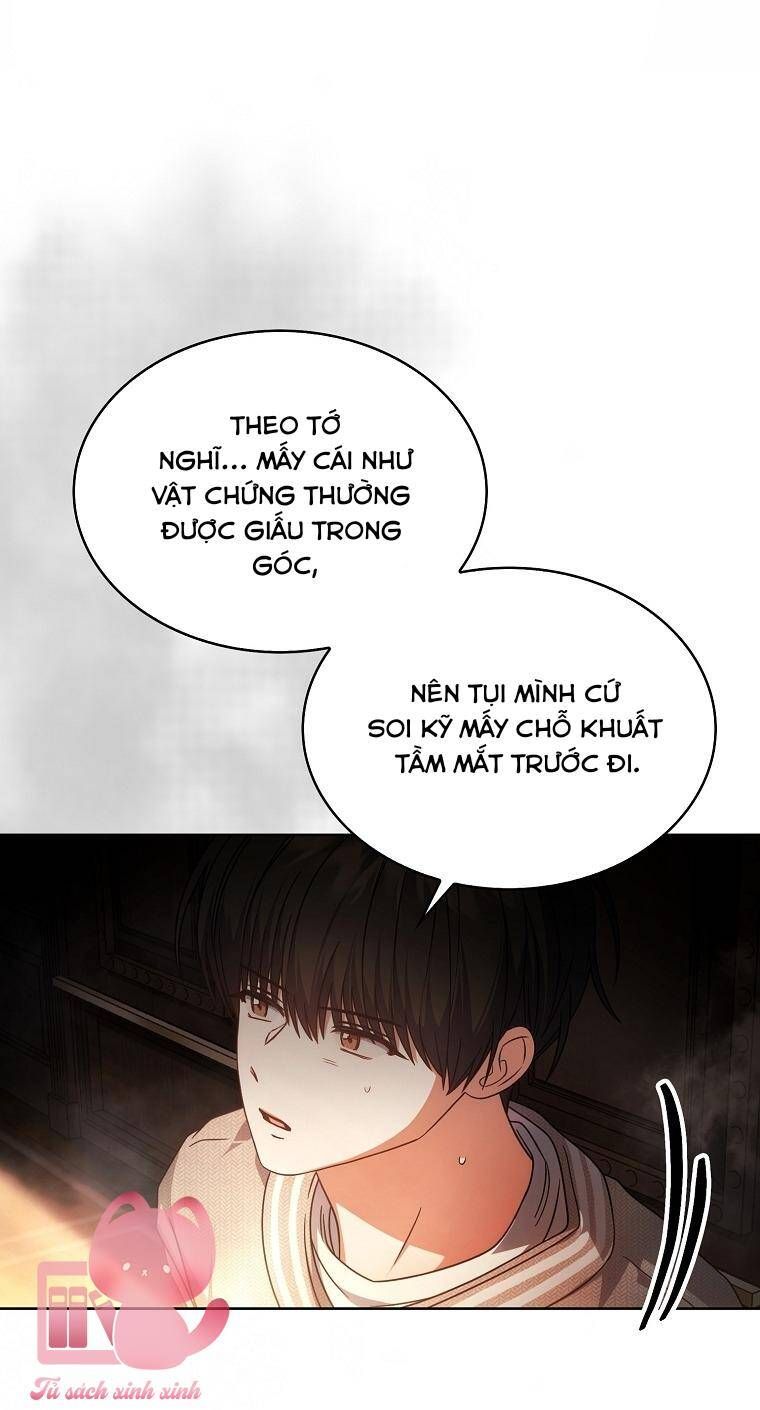 Ra Mắt Hay Ra Đi Chapter 85 - 58