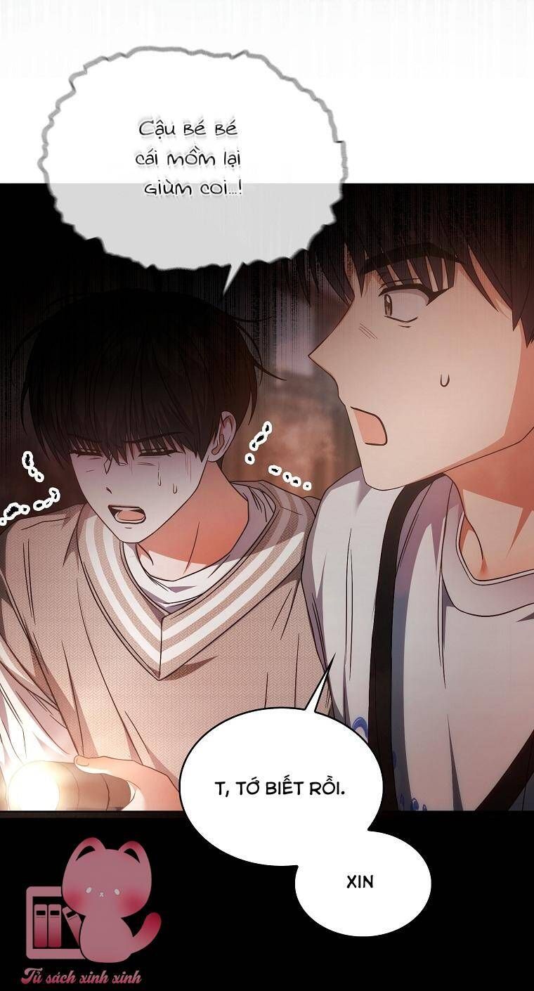 Ra Mắt Hay Ra Đi Chapter 85 - 60