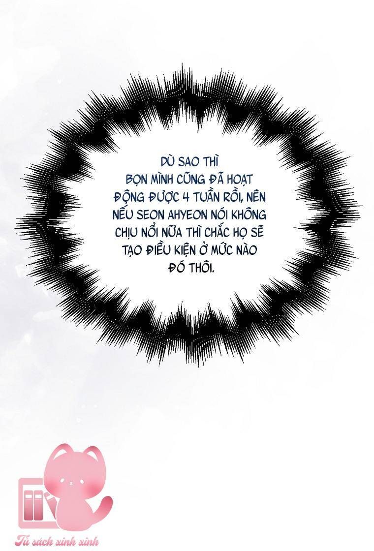 Ra Mắt Hay Ra Đi Chapter 85 - 7